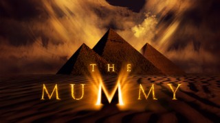 Mumien