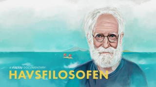 Havsfilosofen