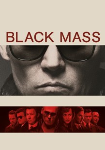 Black Mass