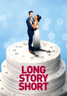 Long Story Short