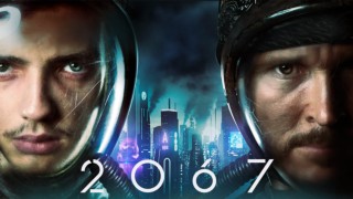 2067