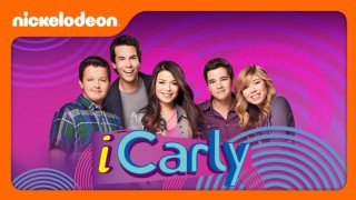 iCarly