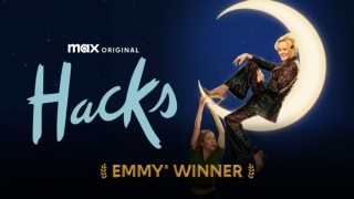 Hacks