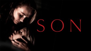Son