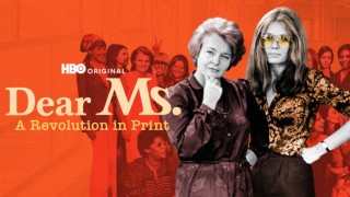 Dear Ms.: A Revolution in Print