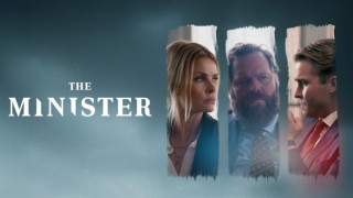 The Minister
