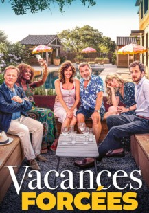 Vacances forcées