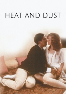 Heat and Dust