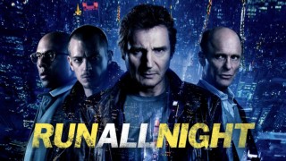 Run All Night