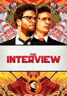 The Interview