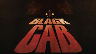 Black Cab