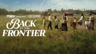 Back to the Frontier