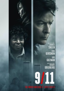 9/11