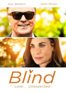 Blind