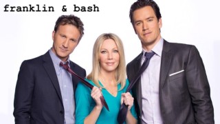 Franklin & Bash