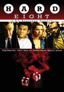 Hard Eight