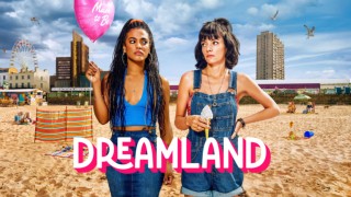 Dreamland