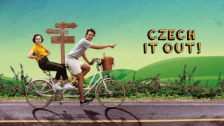 Czech It Out!