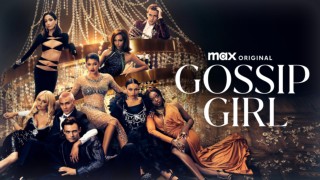 Gossip Girl (2021)