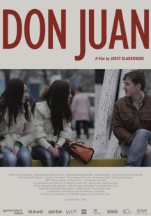 Don Juan