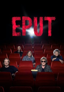 Eput