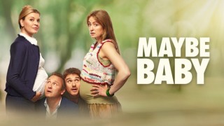 Maybe Baby