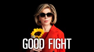 The Good Fight