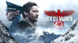 Den 12:e mannen