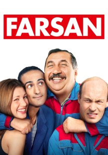 Farsan