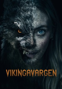 Vikingavargen