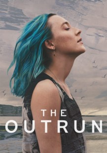 The Outrun