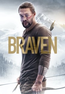 Braven