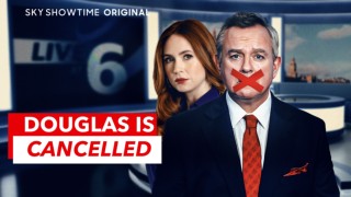 Douglas Is Cancelled