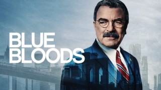 Blue Bloods