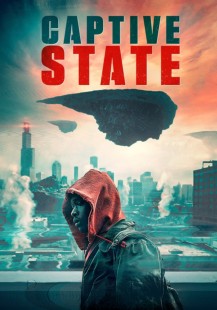 Captive State