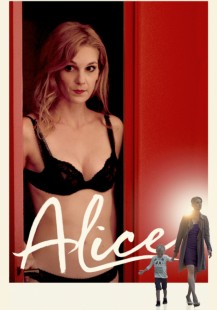 Alice