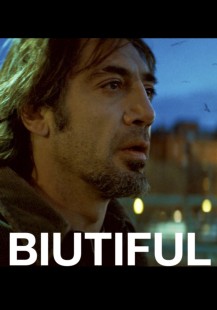 Biutiful