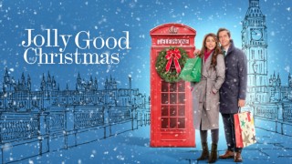 Jolly Good Christmas