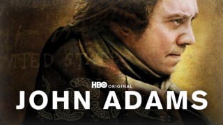 John Adams