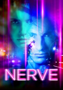 Nerve