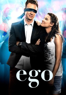 Ego