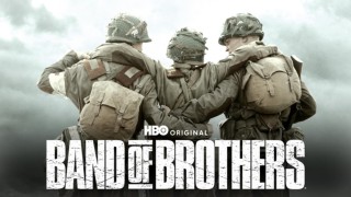 Band of Brothers