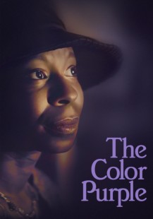 The Color Purple