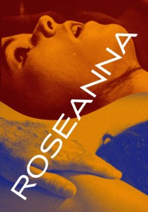 Roseanna (1967)