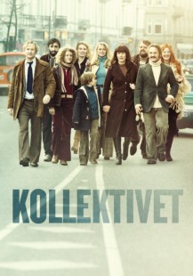 Kollektivet