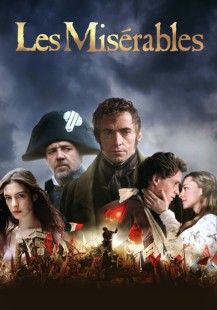 Les Misérables