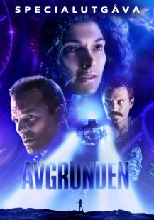 Avgrunden: Special Edition