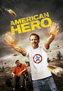 American Hero