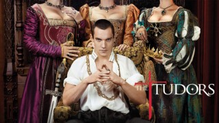 The Tudors