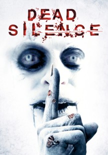 Dead Silence